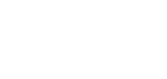 elevating people and communities